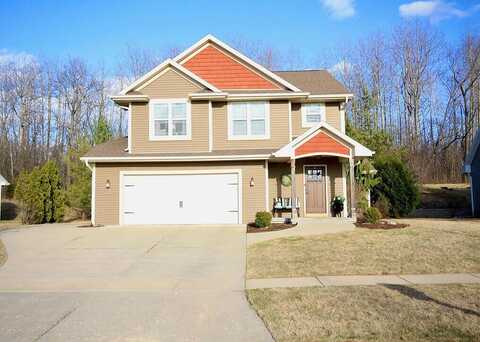 Joshua, LAKE GENEVA, WI 53147
