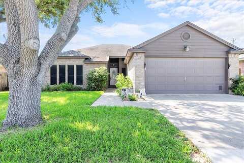 Iroquois, CORPUS CHRISTI, TX 78413