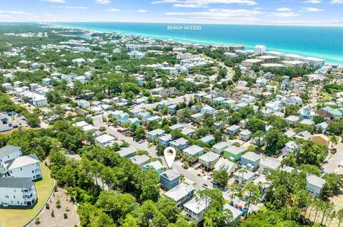 Snapper, SANTA ROSA BEACH, FL 32459