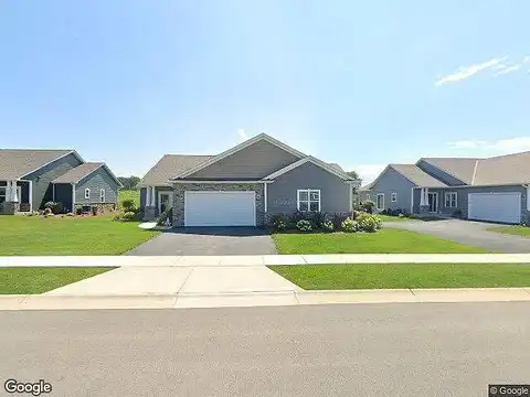 105Th, PLEASANT PRAIRIE, WI 53158