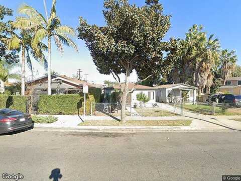 Loveland, BELL GARDENS, CA 90201