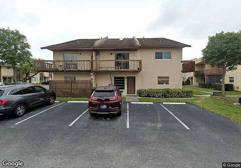 Winfield, MARGATE, FL 33063