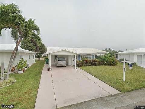 73Rd, TAMARAC, FL 33321