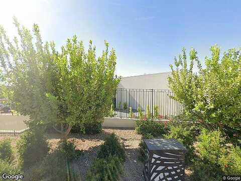 Palmeraie, PARADISE VALLEY, AZ 85253