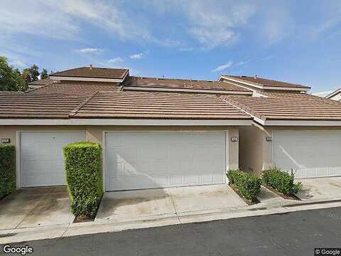 Springbrook, IRVINE, CA 92614