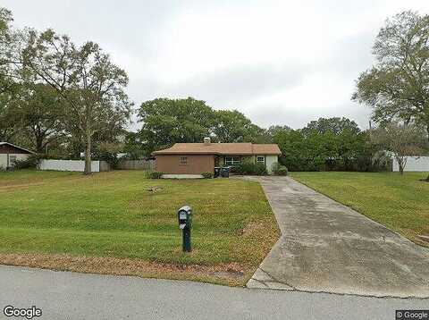 Farris, LAKELAND, FL 33811