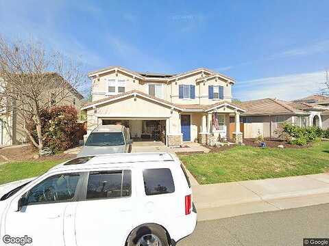 Danby, LINCOLN, CA 95648