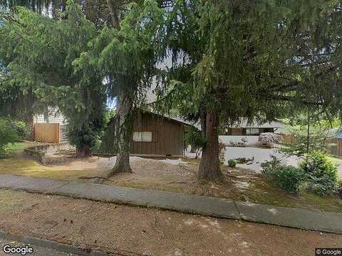 Spruce, BEAVERTON, OR 97005