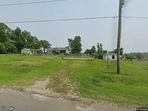Yaupon Cove, ONALASKA, TX 77360