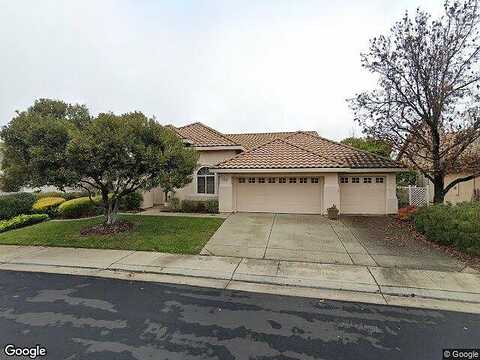 Rose Garden, ROSEVILLE, CA 95747