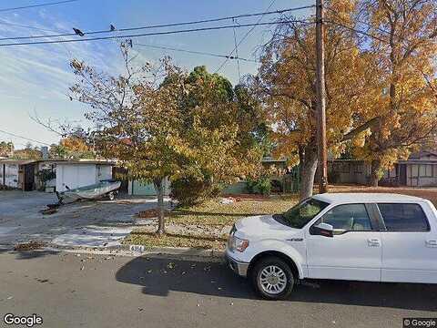 Noel, NEWARK, CA 94560