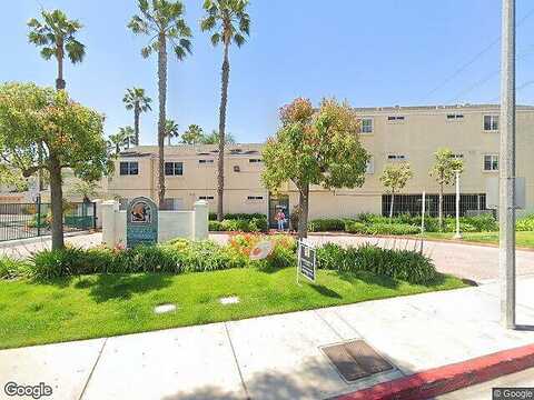 Gage, BELL GARDENS, CA 90201