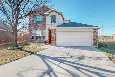 Stone Lake, FORT WORTH, TX 76179