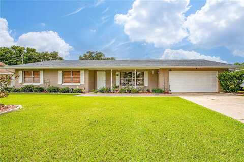 Paradise Island, HAINES CITY, FL 33844