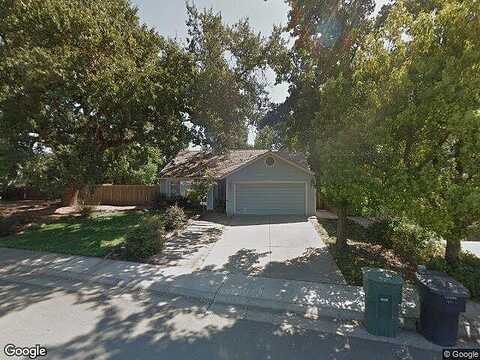 Copper, ROSEVILLE, CA 95678
