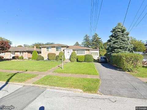 67Th, HARRISBURG, PA 17111