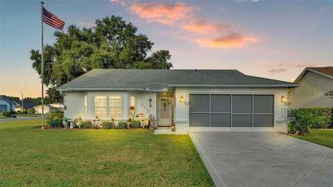 Peacock, LAKELAND, FL 33809