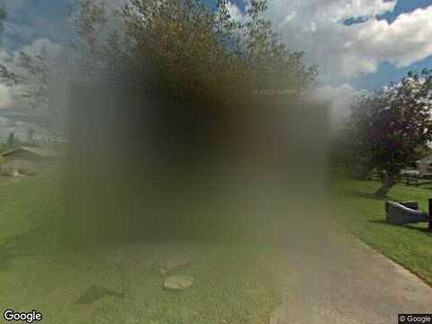 188Th, SOUTHWEST RANCHES, FL 33332