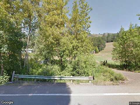Coos Bay Wagon, ROSEBURG, OR 97471