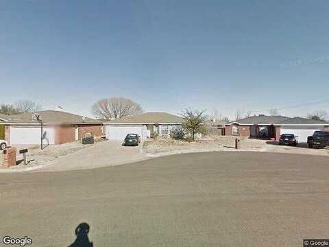 14Th, LUBBOCK, TX 79416