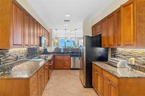 Riviera Dunes, PALMETTO, FL 34221