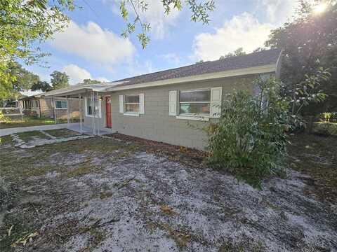Holt, WINTER HAVEN, FL 33880