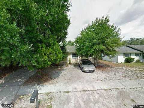 Holt, WINTER HAVEN, FL 33880