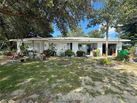 Florida, DUNDEE, FL 33838