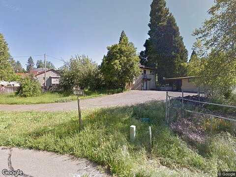 Soap, FORESTHILL, CA 95631