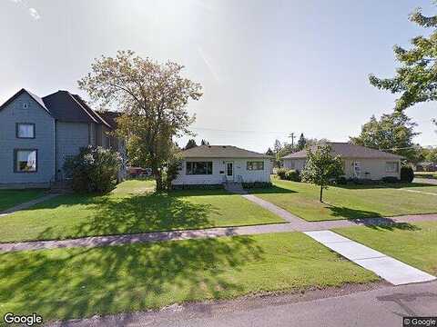 4Th, SUPERIOR, WI 54880