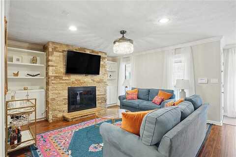 Dunbar, ATLANTA, GA 30338
