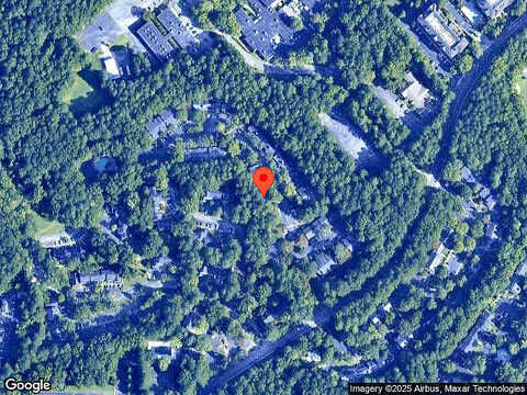 Dunbar, ATLANTA, GA 30338