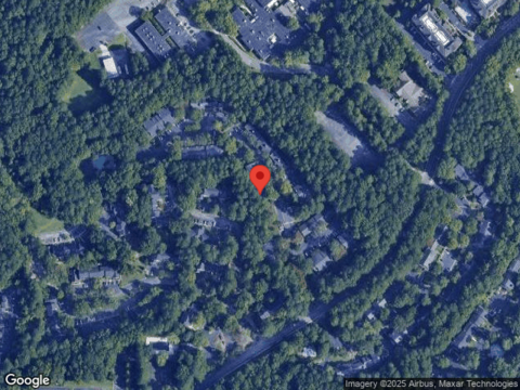 Dunbar, ATLANTA, GA 30338