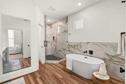 Knox, HOUSTON, TX 77091
