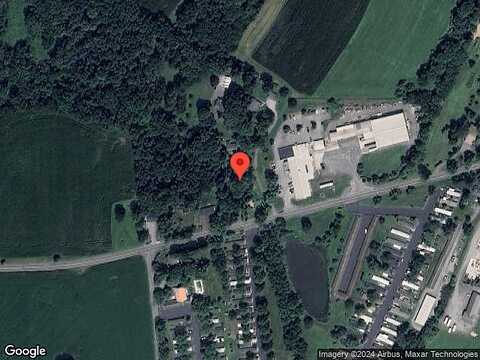 Colebrook, PALMYRA, PA 17078