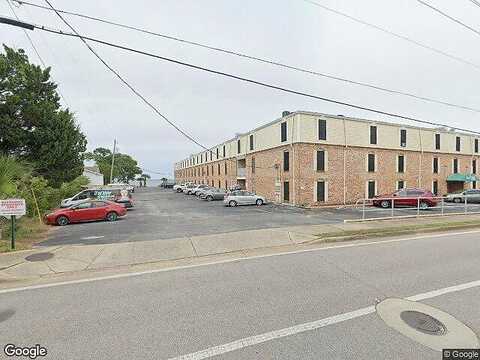 Scenic, PENSACOLA, FL 32503