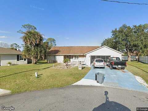 Westburg, PALM COAST, FL 32164