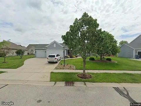 Lambert, SLINGER, WI 53086