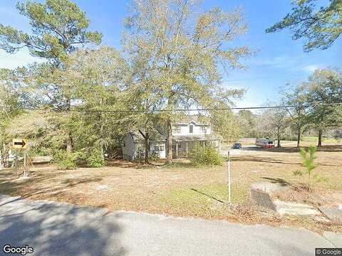 Willow, CRESTVIEW, FL 32539
