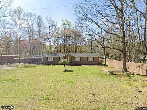 Willis, CUMMING, GA 30040