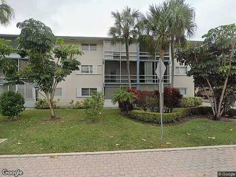 Margate, MARGATE, FL 33063