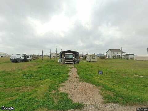 Ladyfish, PALACIOS, TX 77465