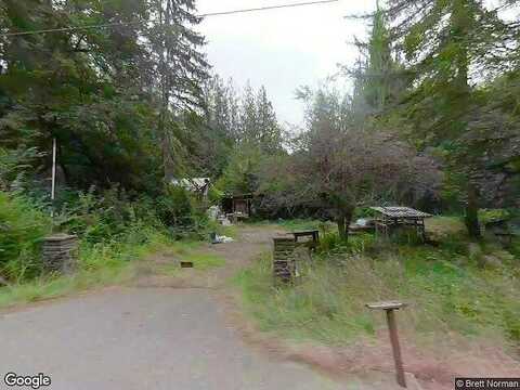 State Route 20, ROCKPORT, WA 98283