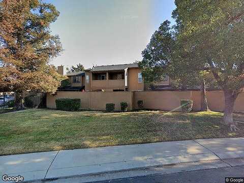 Pirinen, MODESTO, CA 95354