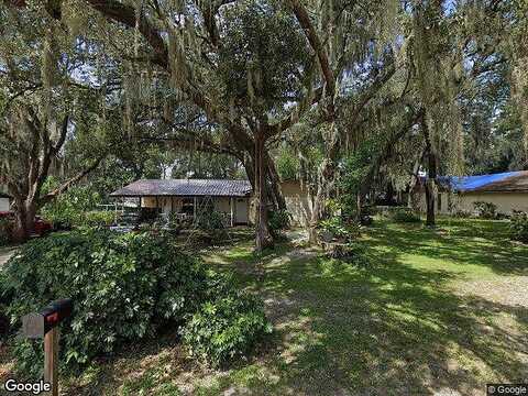 Kenny, TAMPA, FL 33617
