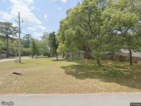 San Pablo, JACKSONVILLE, FL 32225