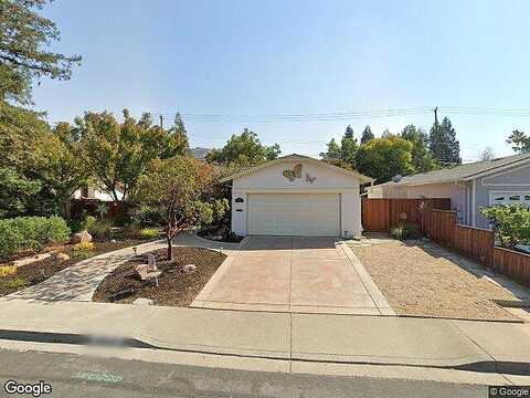 Illinois, CONCORD, CA 94521