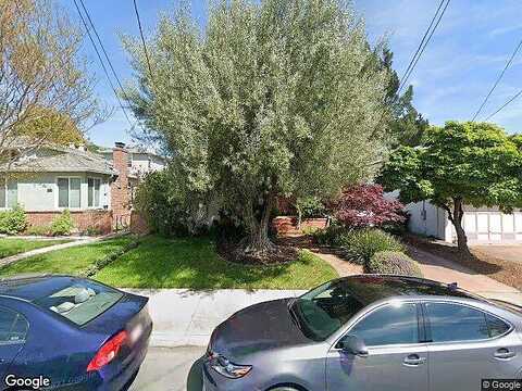 Fortuna, SAN LEANDRO, CA 94577