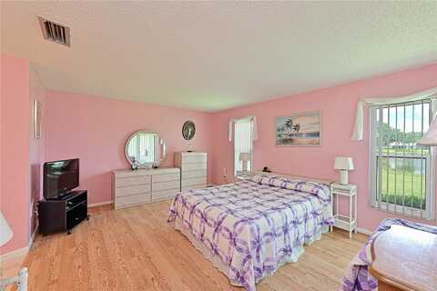 Bountiful, SARASOTA, FL 34233