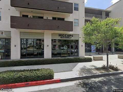 Carson, CARSON, CA 90745